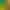 https://shared.akamai.steamstatic.com/store_item_assets/steam/apps/1879790/header.jpg?t=1644068357