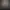 https://shared.akamai.steamstatic.com/store_item_assets/steam/apps/1879820/header.jpg?t=1737107687