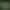 https://shared.akamai.steamstatic.com/store_item_assets/steam/apps/1880020/header.jpg?t=1680556641