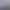 https://shared.akamai.steamstatic.com/store_item_assets/steam/apps/1880160/header.jpg?t=1723130032