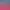 https://shared.akamai.steamstatic.com/store_item_assets/steam/apps/1880230/header.jpg?t=1653680726