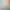 https://shared.akamai.steamstatic.com/store_item_assets/steam/apps/1880400/header.jpg?t=1649836494
