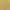 https://shared.akamai.steamstatic.com/store_item_assets/steam/apps/1880640/header.jpg?t=1717697480