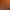 https://shared.akamai.steamstatic.com/store_item_assets/steam/apps/1880840/header.jpg?t=1728908989