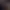 https://shared.akamai.steamstatic.com/store_item_assets/steam/apps/1880860/header.jpg?t=1726251288