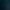 https://shared.akamai.steamstatic.com/store_item_assets/steam/apps/1881120/header.jpg?t=1700761406