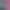 https://shared.akamai.steamstatic.com/store_item_assets/steam/apps/1881140/header.jpg?t=1737379948