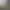 https://shared.akamai.steamstatic.com/store_item_assets/steam/apps/1881200/header.jpg?t=1734558549