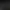 https://shared.akamai.steamstatic.com/store_item_assets/steam/apps/1881440/header.jpg?t=1673355729
