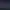 https://shared.akamai.steamstatic.com/store_item_assets/steam/apps/1881540/header.jpg?t=1644576899