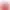 https://shared.akamai.steamstatic.com/store_item_assets/steam/apps/1881570/header.jpg?t=1674787675