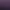 https://shared.akamai.steamstatic.com/store_item_assets/steam/apps/1881710/header.jpg?t=1651258563