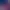 https://shared.akamai.steamstatic.com/store_item_assets/steam/apps/1881950/header.jpg?t=1653158484