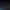 https://shared.akamai.steamstatic.com/store_item_assets/steam/apps/1882120/header.jpg?t=1713457180