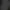 https://shared.akamai.steamstatic.com/store_item_assets/steam/apps/1882330/header.jpg?t=1649937229