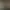 https://shared.akamai.steamstatic.com/store_item_assets/steam/apps/1882600/header.jpg?t=1719732400