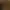 https://shared.akamai.steamstatic.com/store_item_assets/steam/apps/1882670/header.jpg?t=1643437851