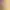 https://shared.akamai.steamstatic.com/store_item_assets/steam/apps/1882730/header.jpg?t=1645102829
