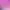 https://shared.akamai.steamstatic.com/store_item_assets/steam/apps/1882780/header.jpg?t=1655411985