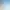 https://shared.akamai.steamstatic.com/store_item_assets/steam/apps/1882830/header.jpg?t=1657643871