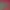 https://shared.akamai.steamstatic.com/store_item_assets/steam/apps/1882930/header.jpg?t=1645153597