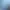 https://shared.akamai.steamstatic.com/store_item_assets/steam/apps/1883400/header.jpg?t=1730470182