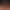 https://shared.akamai.steamstatic.com/store_item_assets/steam/apps/1883420/header.jpg?t=1730470218
