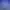 https://shared.akamai.steamstatic.com/store_item_assets/steam/apps/1883430/header.jpg?t=1730470177