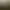 https://shared.akamai.steamstatic.com/store_item_assets/steam/apps/1883440/header.jpg?t=1730470104