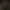 https://shared.akamai.steamstatic.com/store_item_assets/steam/apps/1883450/header.jpg?t=1730470101