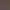 https://shared.akamai.steamstatic.com/store_item_assets/steam/apps/1883540/header.jpg?t=1655340150