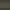 Pixel Game Maker MV - Haunted Residences Assets.