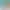 https://shared.akamai.steamstatic.com/store_item_assets/steam/apps/1883570/header.jpg?t=1697627972