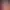 VR Hentai Sex Party.