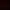 https://shared.akamai.steamstatic.com/store_item_assets/steam/apps/1884030/header.jpg?t=1649084389