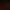 https://shared.akamai.steamstatic.com/store_item_assets/steam/apps/1884140/header.jpg?t=1644512139