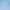 https://shared.akamai.steamstatic.com/store_item_assets/steam/apps/1884420/header.jpg?t=1650560327