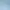 https://shared.akamai.steamstatic.com/store_item_assets/steam/apps/1884421/header.jpg?t=1650559655