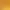 https://shared.akamai.steamstatic.com/store_item_assets/steam/apps/1884422/header.jpg?t=1650559694