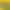 https://shared.akamai.steamstatic.com/store_item_assets/steam/apps/1884480/header.jpg?t=1647855608