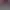 https://shared.akamai.steamstatic.com/store_item_assets/steam/apps/1884600/header.jpg?t=1643296575