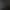 https://shared.akamai.steamstatic.com/store_item_assets/steam/apps/1884800/header.jpg?t=1659150028