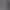 https://shared.akamai.steamstatic.com/store_item_assets/steam/apps/1884850/header.jpg?t=1746829552