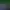 https://shared.akamai.steamstatic.com/store_item_assets/steam/apps/1885080/header.jpg?t=1737854608