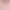 https://shared.akamai.steamstatic.com/store_item_assets/steam/apps/1885130/header.jpg?t=1657851196