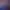 https://shared.akamai.steamstatic.com/store_item_assets/steam/apps/1885140/header.jpg?t=1645048105