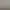 https://shared.akamai.steamstatic.com/store_item_assets/steam/apps/1885200/header.jpg?t=1727962317