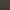 Rally: Endless Conquest.