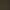 Rally: Endless Conquest.