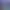 https://shared.akamai.steamstatic.com/store_item_assets/steam/apps/1885670/header.jpg?t=1688222959